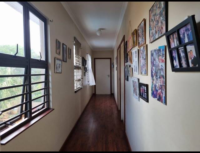 2 BEDROOM APARTMENT RENTED IN LA LUCIA